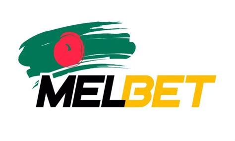 melbet betting company.